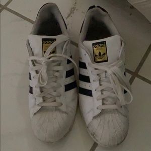 Adidas shoes